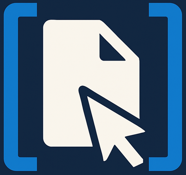 File Linker
